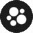 flexthenicsmovement.com favicon
